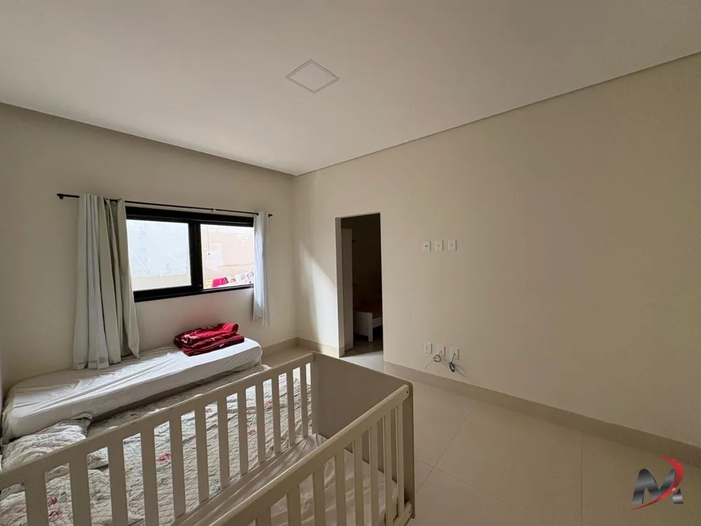 Casa, 3 quartos, 250 m² - Foto 4