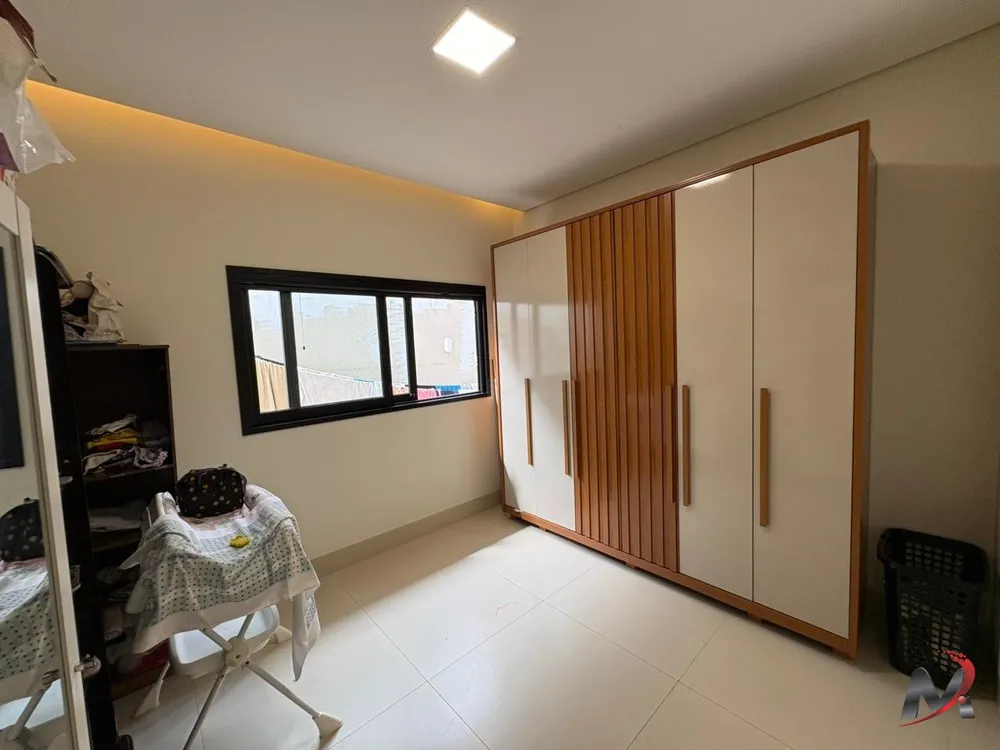 Casa, 3 quartos, 250 m² - Foto 10
