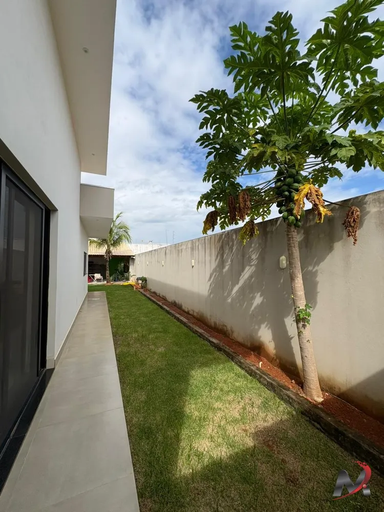 Casa, 3 quartos, 250 m² - Foto 16
