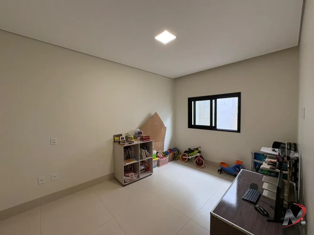 Casa, 3 quartos, 250 m² - Foto 8