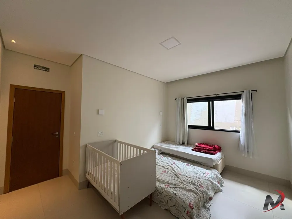Casa, 3 quartos, 250 m² - Foto 2