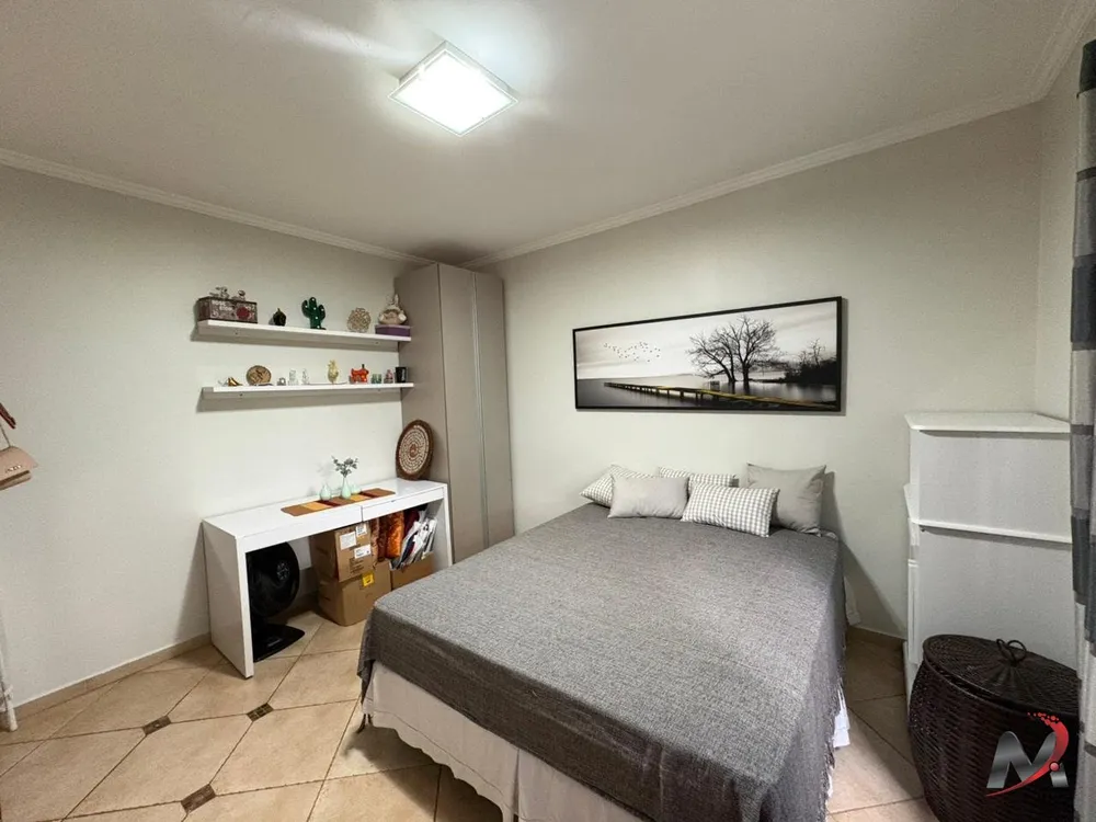 Casa, 3 quartos - Foto 16