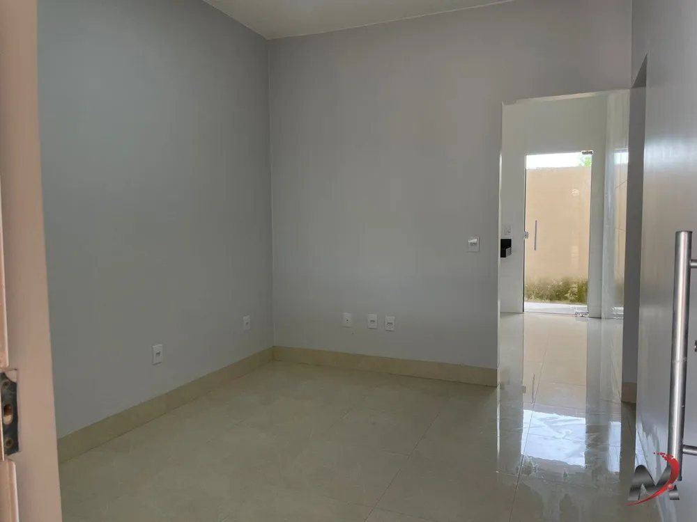 Casa, 3 quartos - Foto 15
