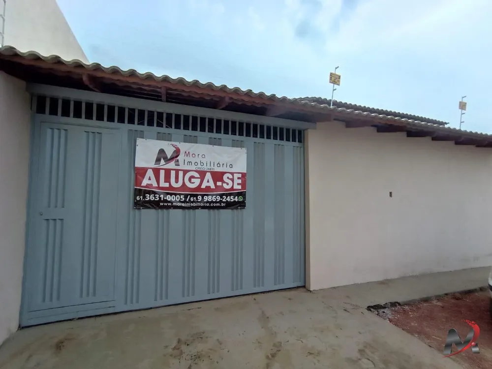 Casa, 3 quartos - Foto 5