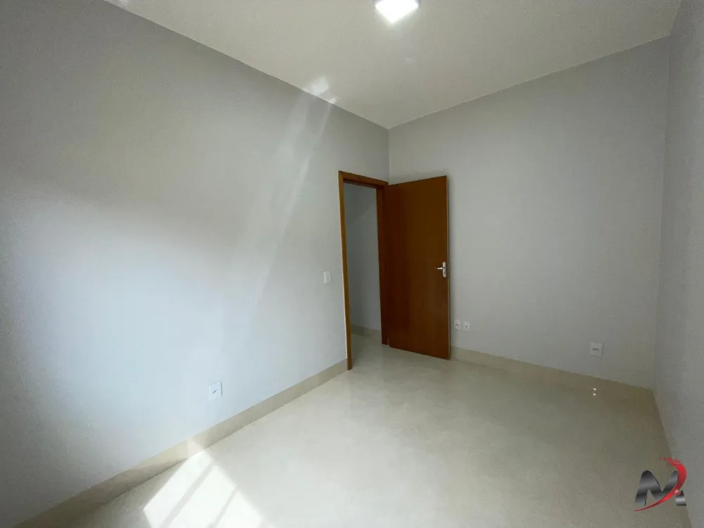 Casa, 3 quartos - Foto 16
