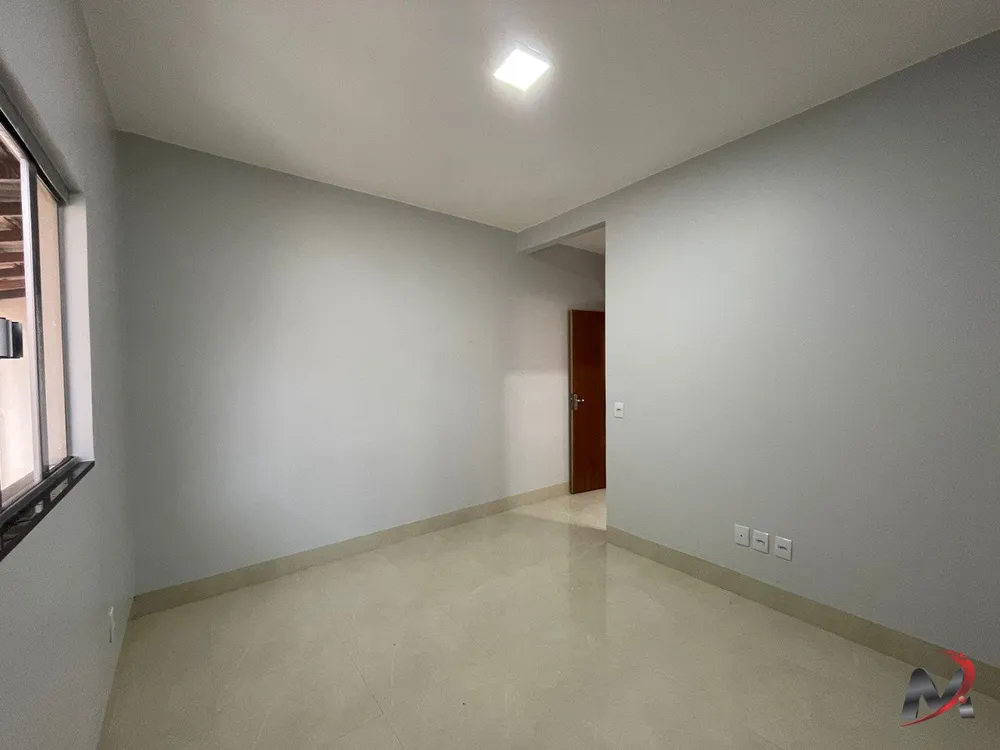 Casa, 3 quartos - Foto 14