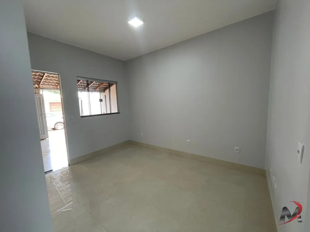 Casa, 3 quartos - Foto 6
