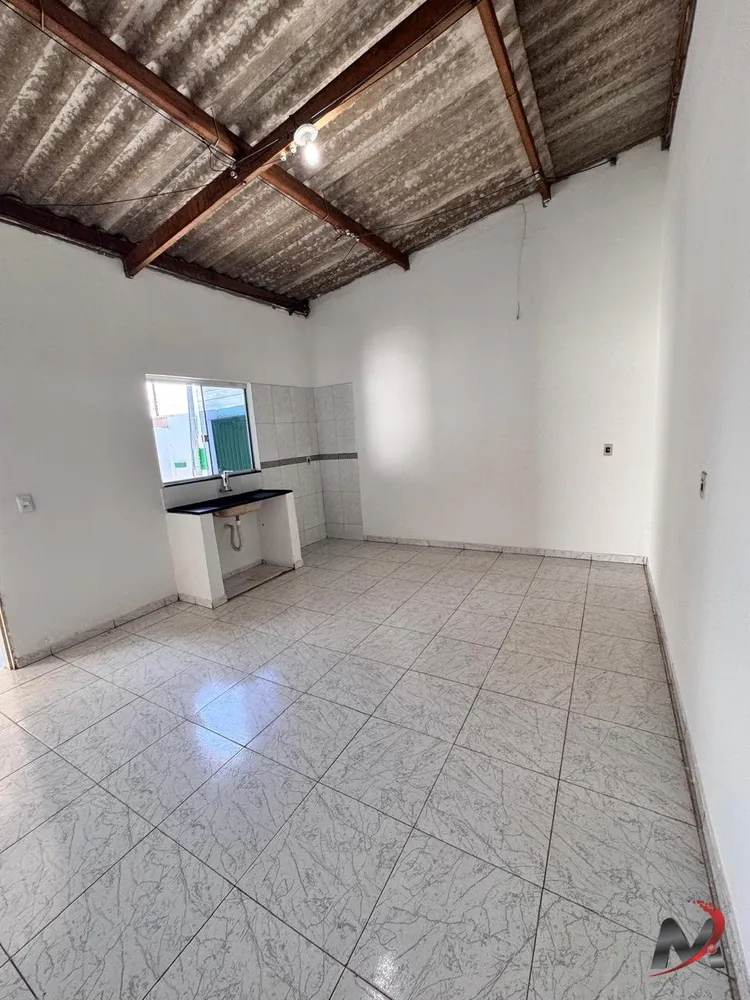 Casa, 4 quartos - Foto 5