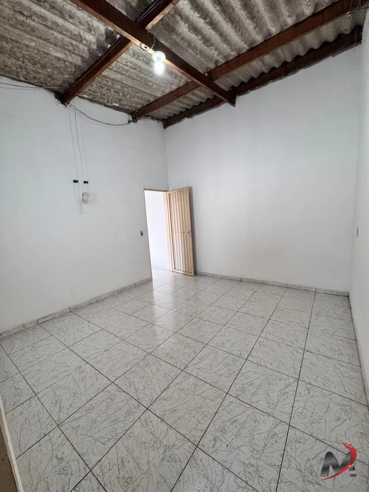 Casa, 4 quartos - Foto 8