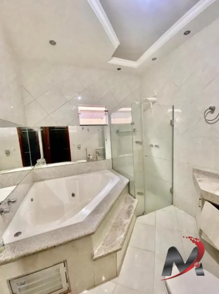 Casa, 4 quartos, 220 m² - Foto 15