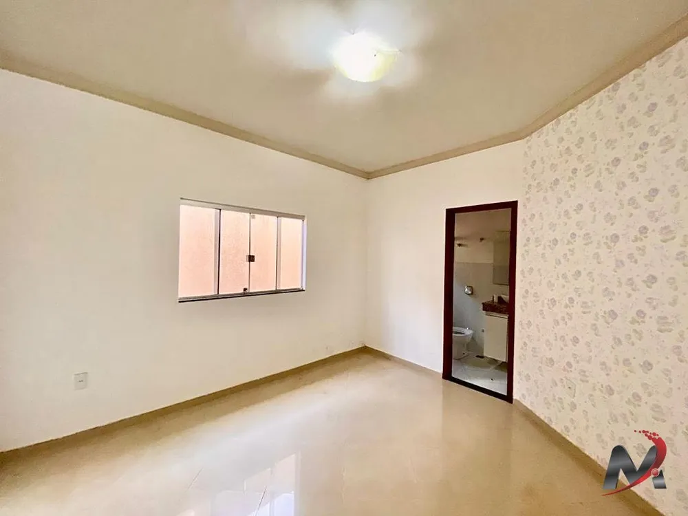 Casa, 4 quartos, 220 m² - Foto 10