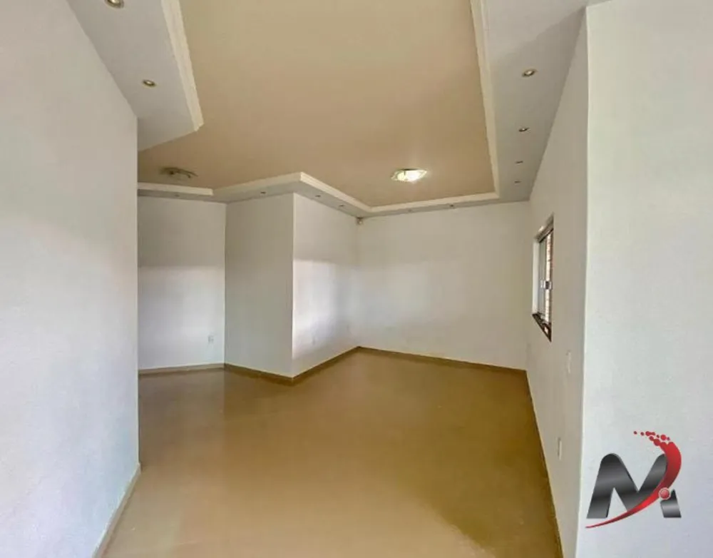 Casa, 4 quartos, 220 m² - Foto 5