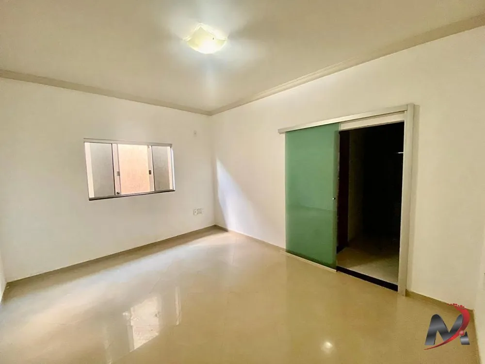 Casa, 4 quartos, 220 m² - Foto 13