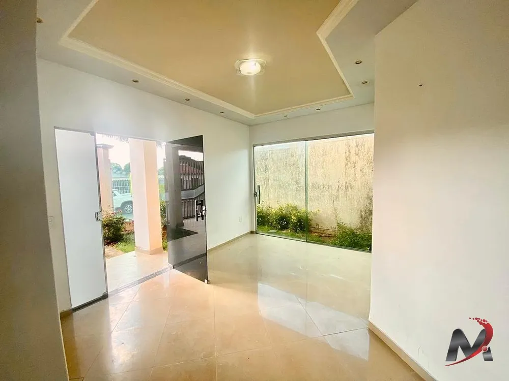 Casa, 4 quartos, 220 m² - Foto 4