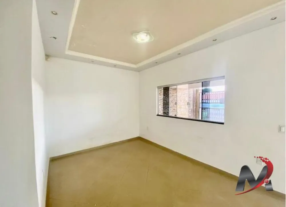 Casa, 4 quartos, 220 m² - Foto 9