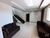 Sobrado, 5 quartos, 293 m² - Foto 1