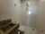 Sobrado, 5 quartos, 293 m² - Foto 4