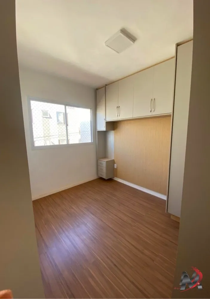 Apartamento, 2 quartos - Foto 8