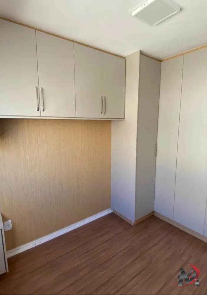 Apartamento, 2 quartos - Foto 5