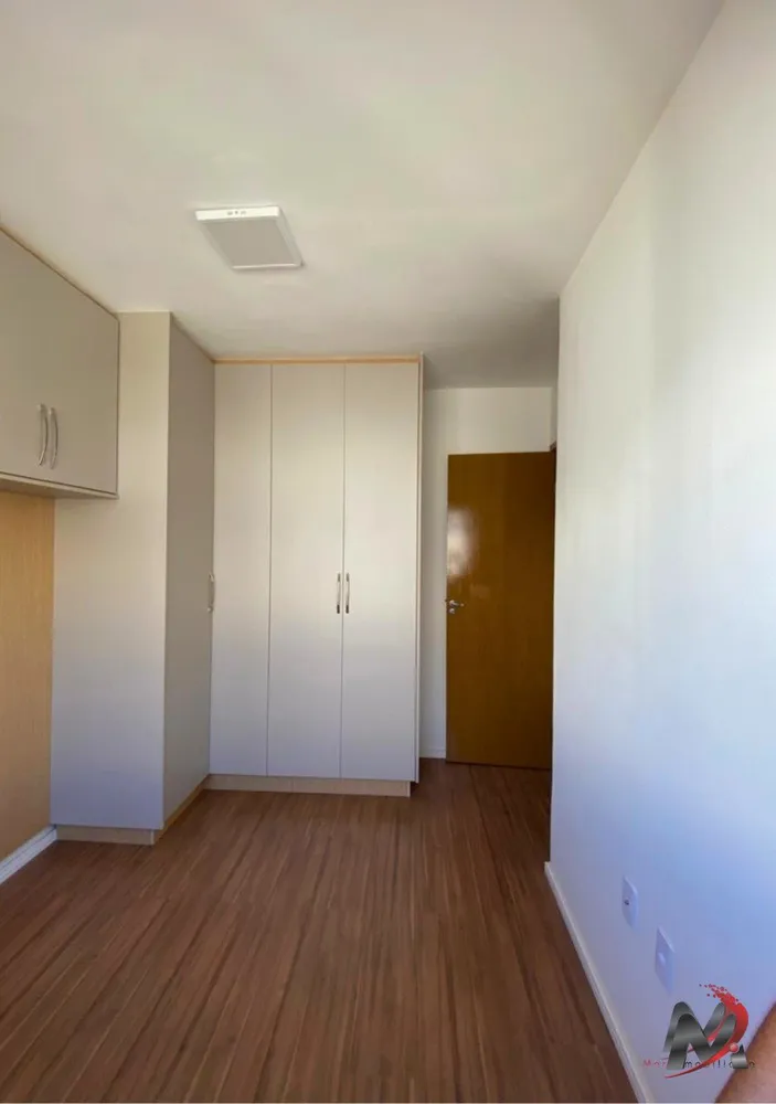 Apartamento, 2 quartos - Foto 10