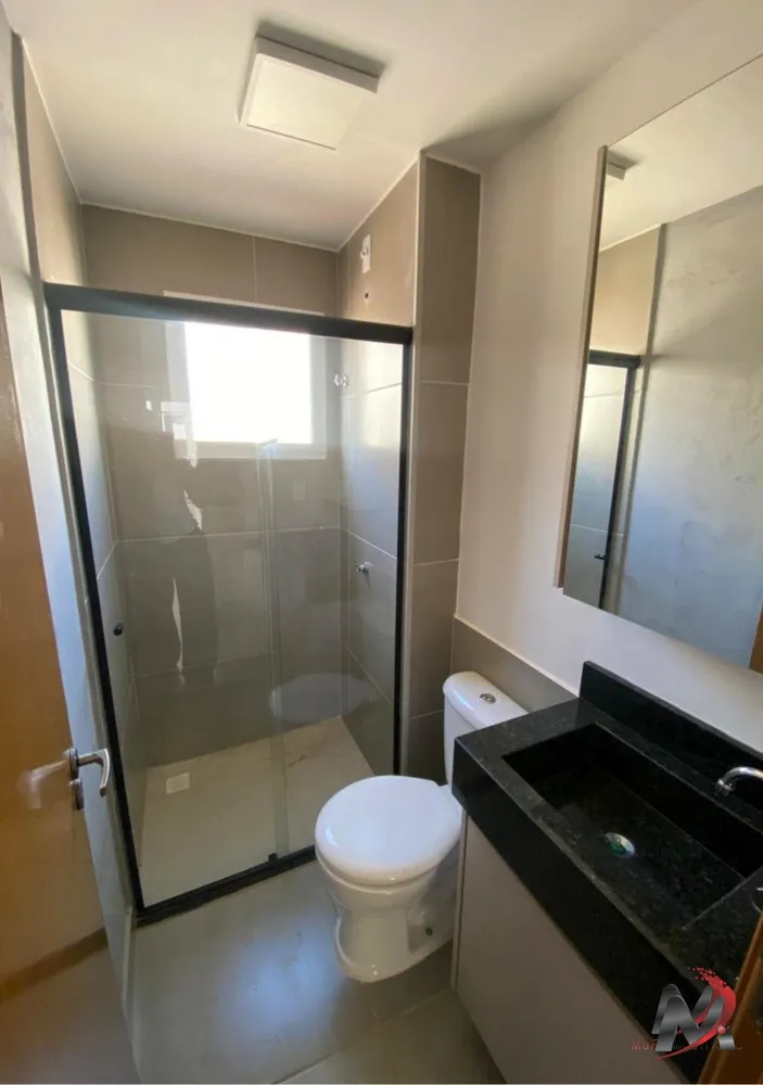 Apartamento, 2 quartos - Foto 5