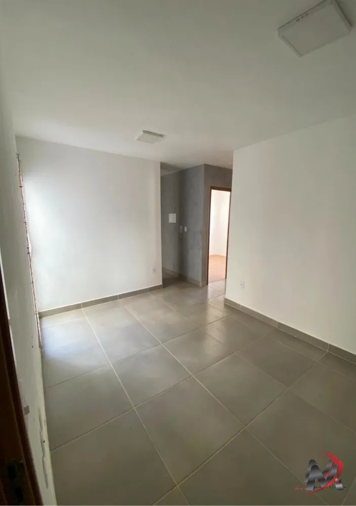 Apartamento, 2 quartos - Foto 11