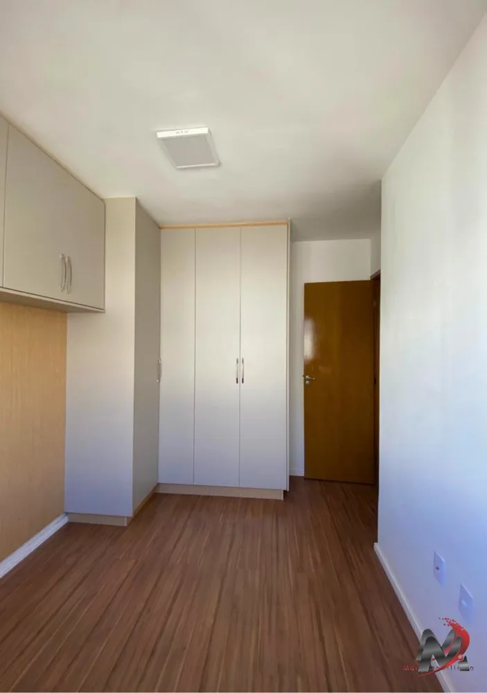 Apartamento, 2 quartos - Foto 7