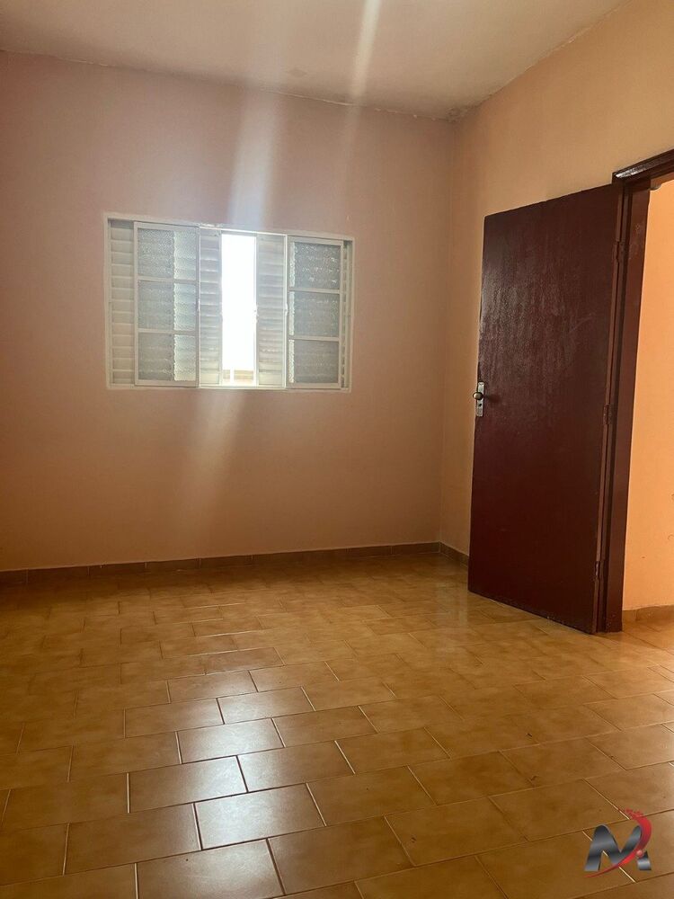 Casa para alugar com 3 quartos - Foto 3