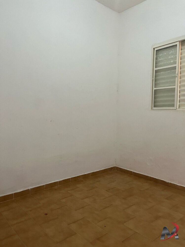 Casa para alugar com 3 quartos - Foto 2