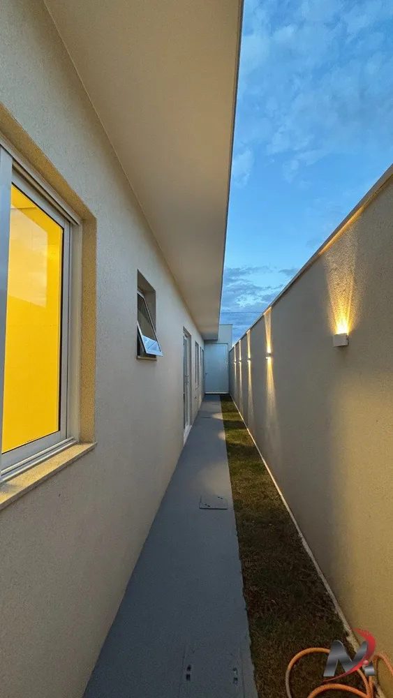 Casa de Condomínio, 3 quartos - Foto 16
