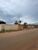 Terreno, 300 m² - Foto 1