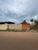 Terreno, 300 m² - Foto 2