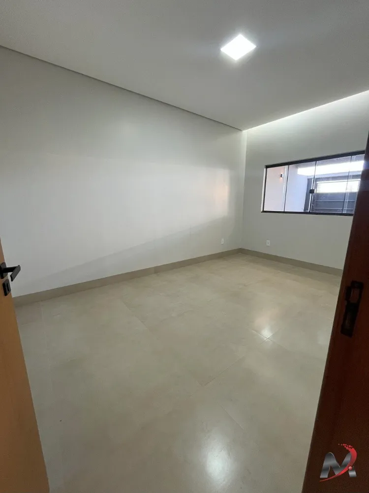 Casa, 3 quartos, 157 m² - Foto 9