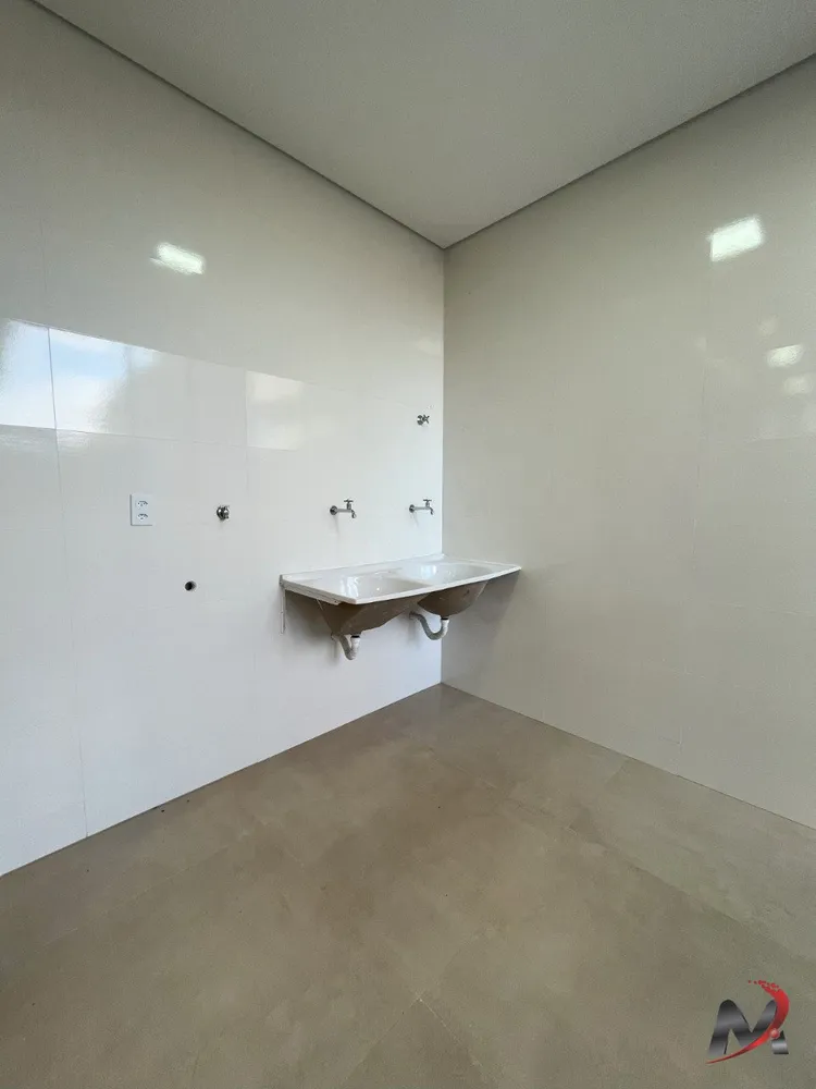 Casa, 3 quartos, 157 m² - Foto 10
