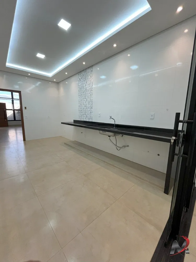 Casa, 3 quartos, 157 m² - Foto 5