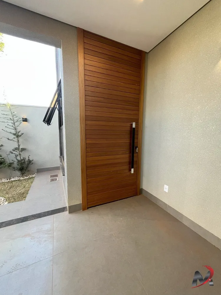 Casa, 3 quartos, 157 m² - Foto 20