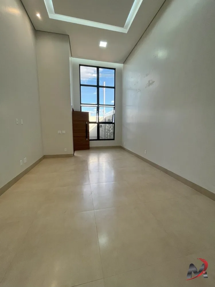 Casa, 3 quartos, 157 m² - Foto 15