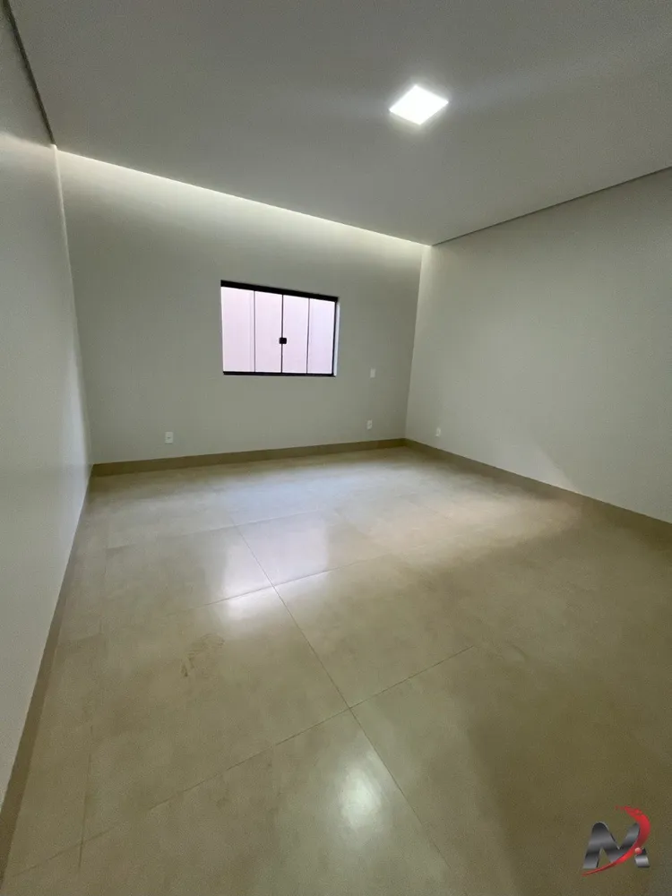 Casa, 3 quartos, 157 m² - Foto 19