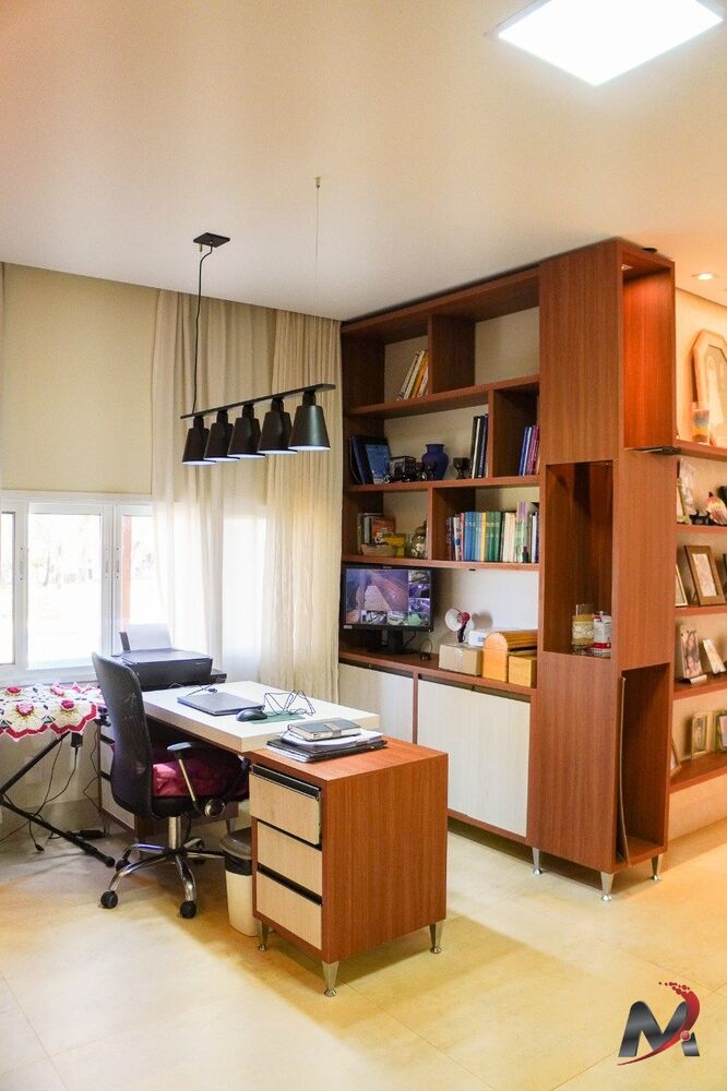 Chácara à venda com 4 quartos - Foto 3