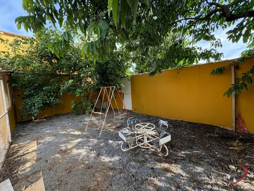Casa, 2 quartos - Foto 8