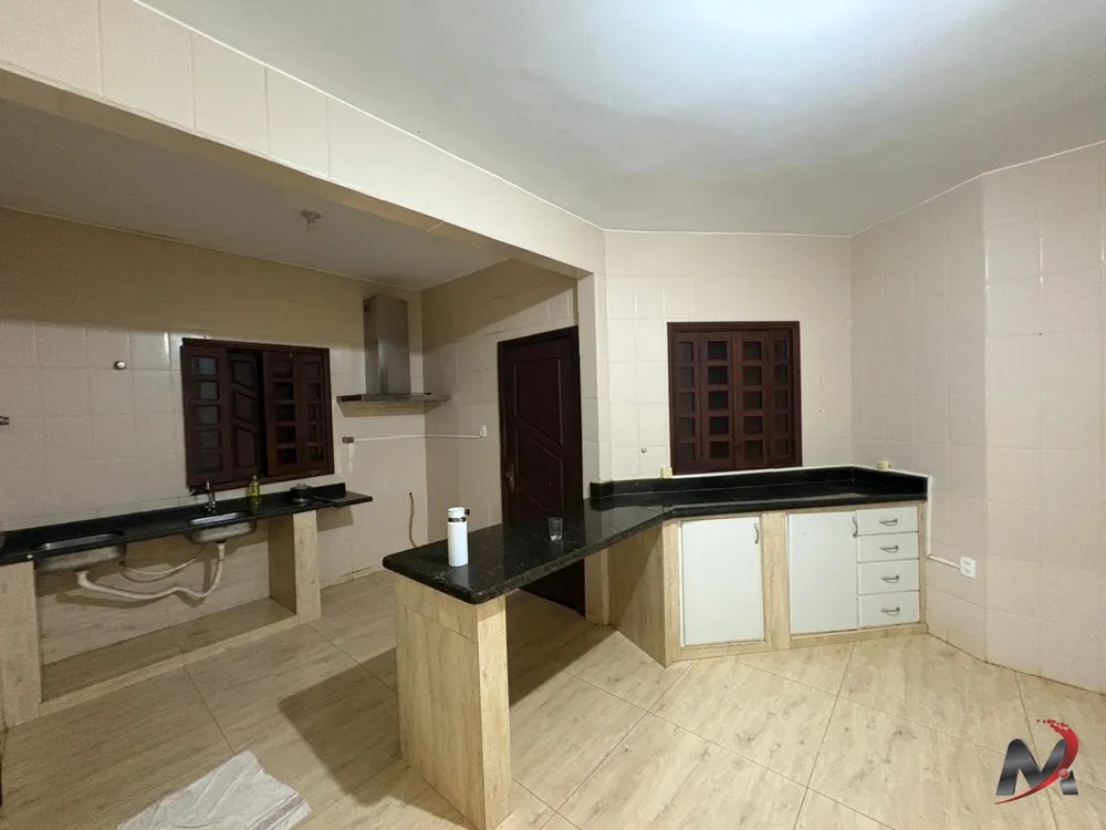 Casa, 2 quartos - Foto 10