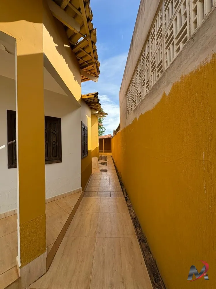 Casa, 2 quartos - Foto 12