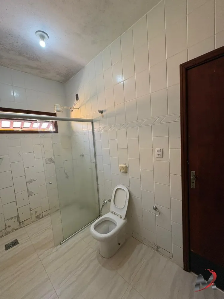 Casa, 2 quartos - Foto 6