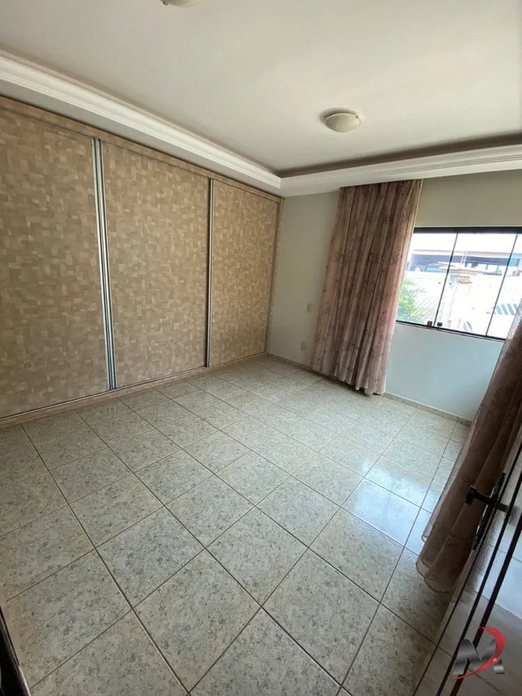 Casa, 3 quartos - Foto 12
