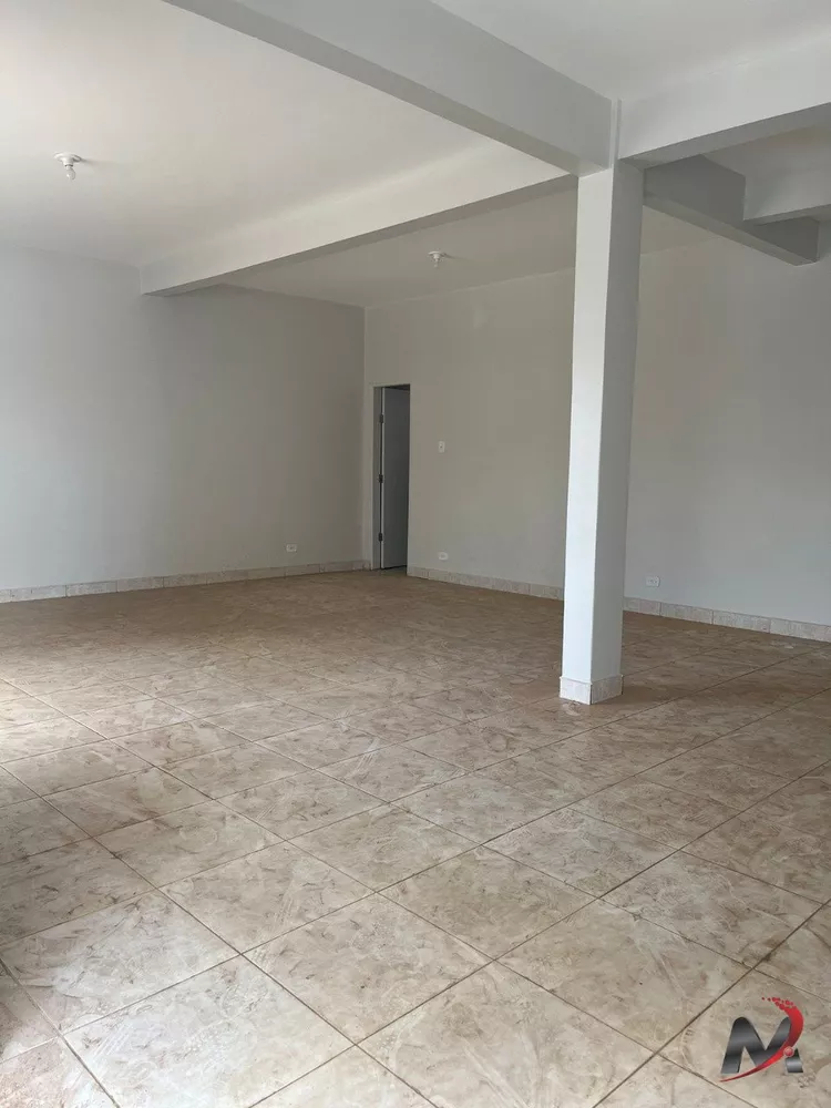 Loja-Salão para alugar, 62m² - Foto 4