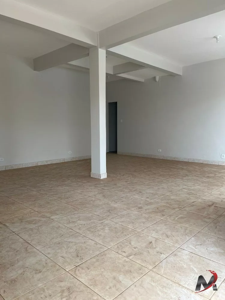 Loja-Salão para alugar, 62m² - Foto 3