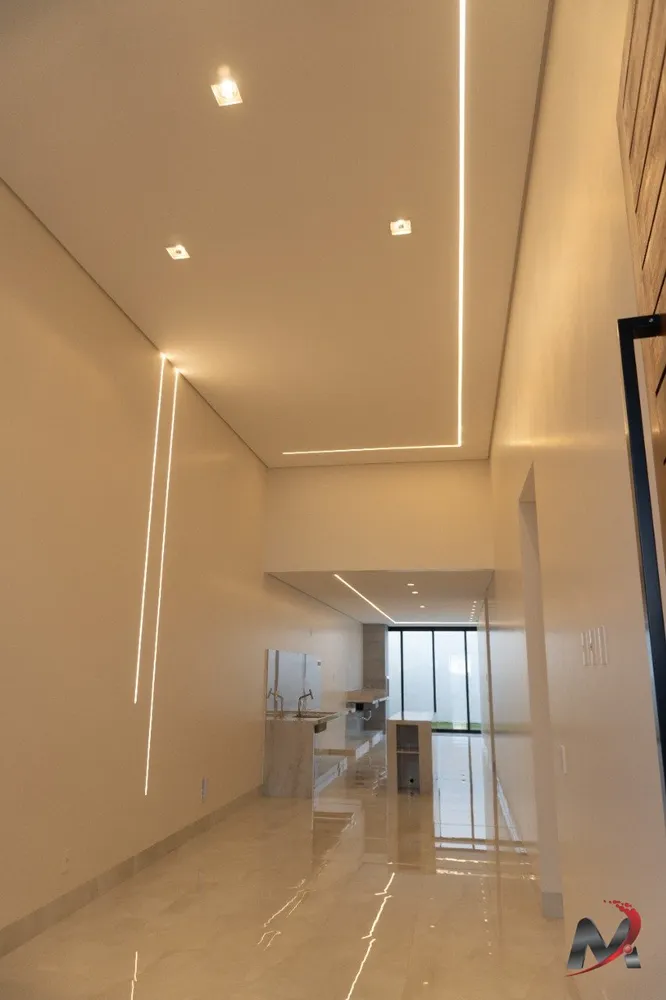 Casa, 3 quartos, 171 m² - Foto 14