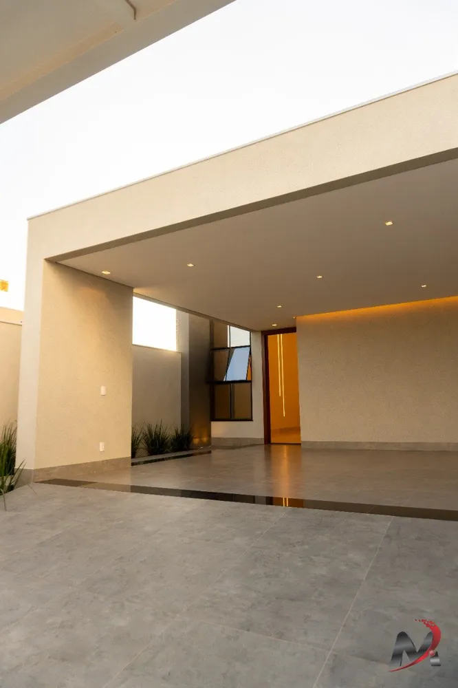 Casa, 3 quartos, 171 m² - Foto 7