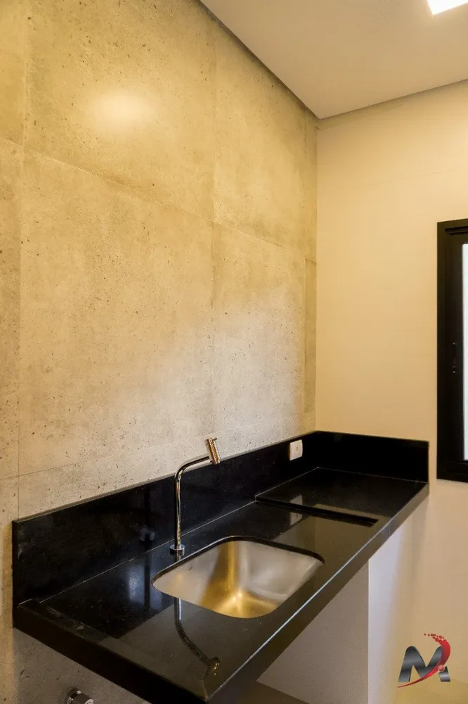 Casa, 3 quartos, 171 m² - Foto 5