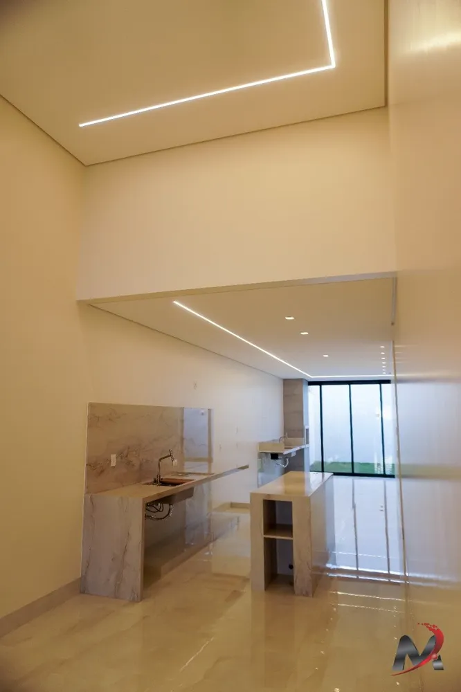 Casa, 3 quartos, 171 m² - Foto 8